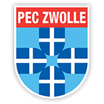 PECZwolle