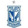 LechPoznanYouth